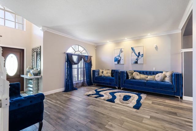 3090 BAYBERRY Way, Margate, FL 33063