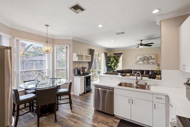 3090 BAYBERRY Way, Margate, FL 33063