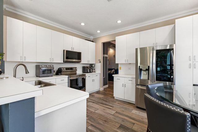 3090 BAYBERRY Way, Margate, FL 33063