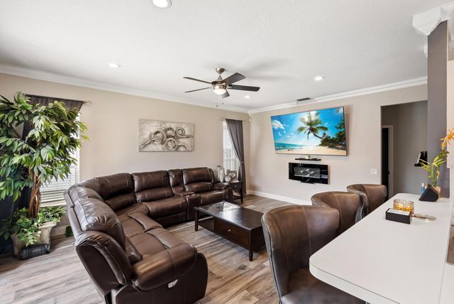 3090 BAYBERRY Way, Margate, FL 33063