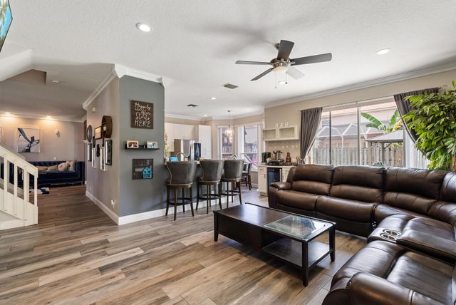 3090 BAYBERRY Way, Margate, FL 33063