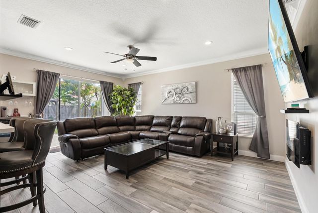 3090 BAYBERRY Way, Margate, FL 33063