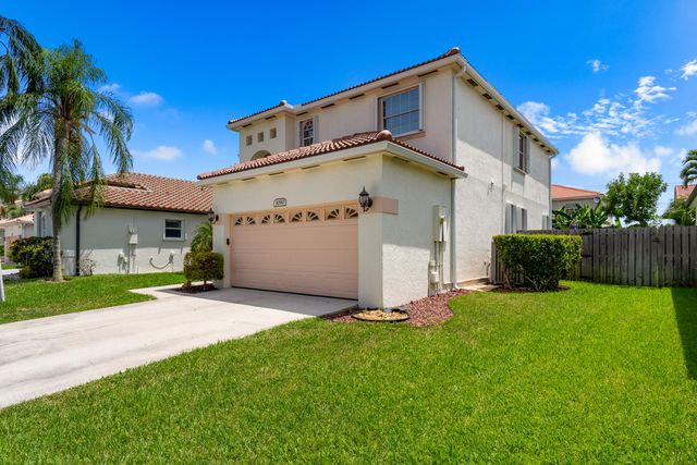 3090 BAYBERRY Way, Margate, FL 33063