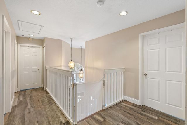 3090 BAYBERRY Way, Margate, FL 33063