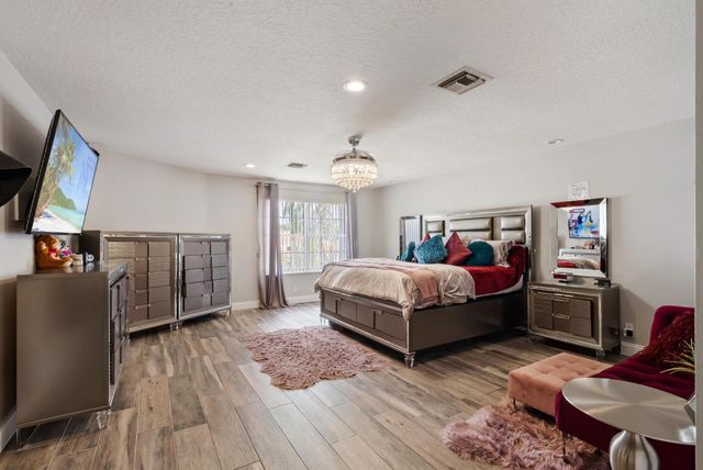 3090 BAYBERRY Way, Margate, FL 33063