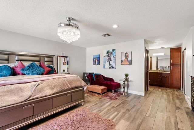3090 BAYBERRY Way, Margate, FL 33063
