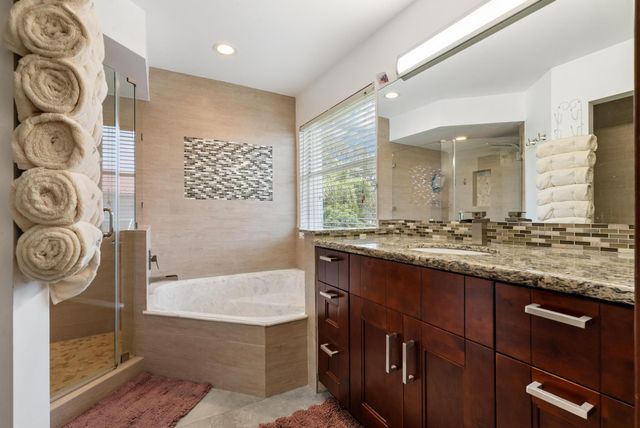 3090 BAYBERRY Way, Margate, FL 33063