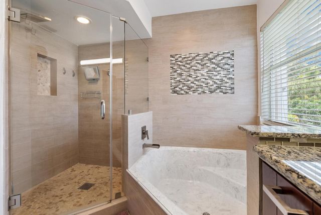 3090 BAYBERRY Way, Margate, FL 33063