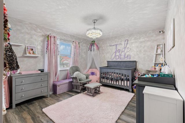 3090 BAYBERRY Way, Margate, FL 33063