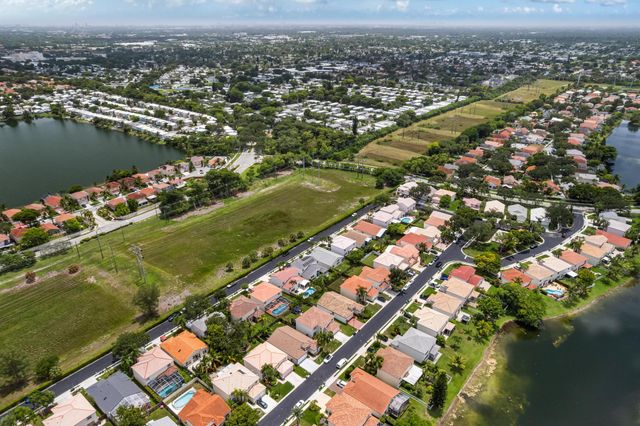 3090 BAYBERRY Way, Margate, FL 33063