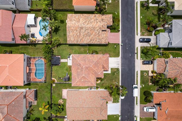 3090 BAYBERRY Way, Margate, FL 33063