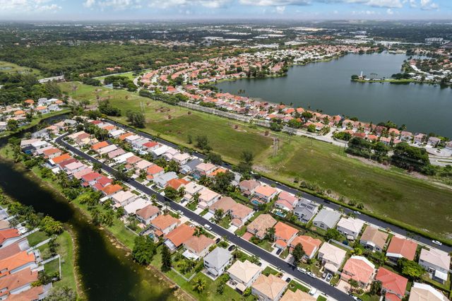 3090 BAYBERRY Way, Margate, FL 33063
