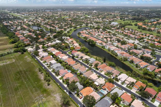 3090 BAYBERRY Way, Margate, FL 33063