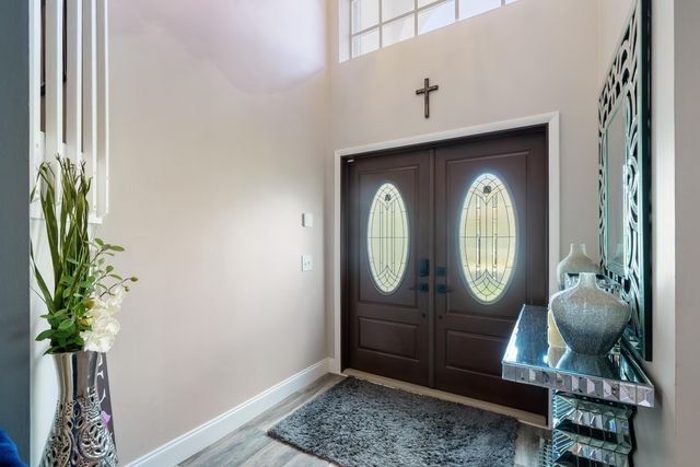3090 BAYBERRY Way, Margate, FL 33063