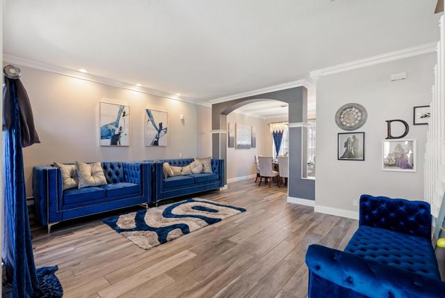 3090 BAYBERRY Way, Margate, FL 33063