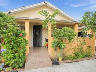 141 S Hayes Avenue, Oxnard, CA 93030
