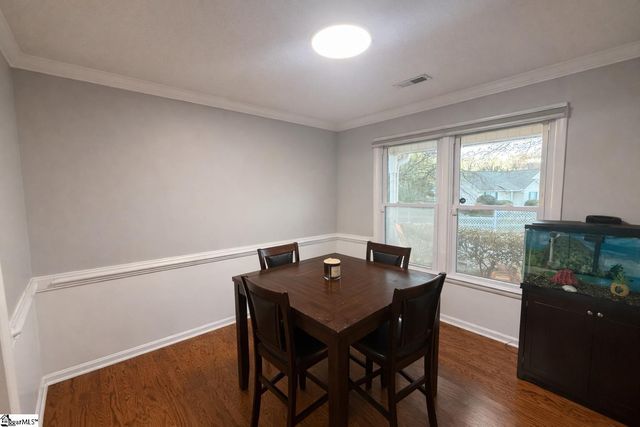 209 Deer Run Court, Spartanburg, SC 29303