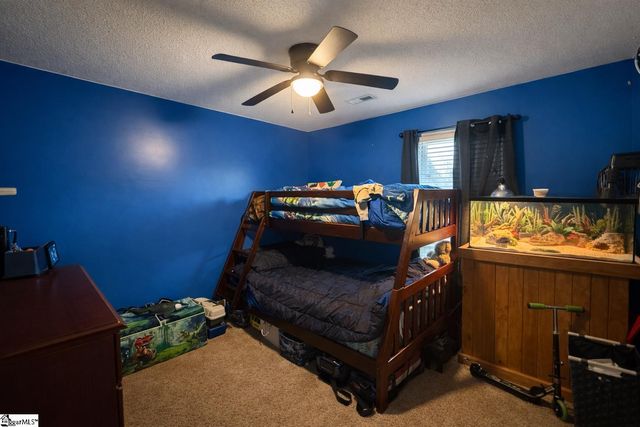 209 Deer Run Court, Spartanburg, SC 29303