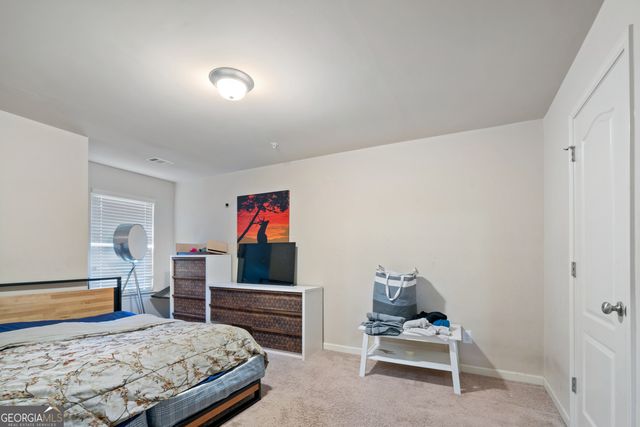 3487 Desoto Road, Snellville, GA 30078