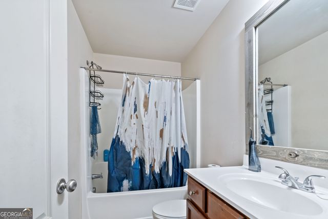 3487 Desoto Road, Snellville, GA 30078