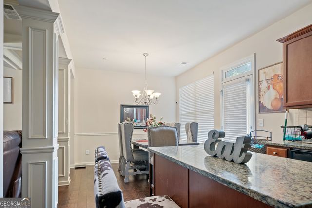 3487 Desoto Road, Snellville, GA 30078