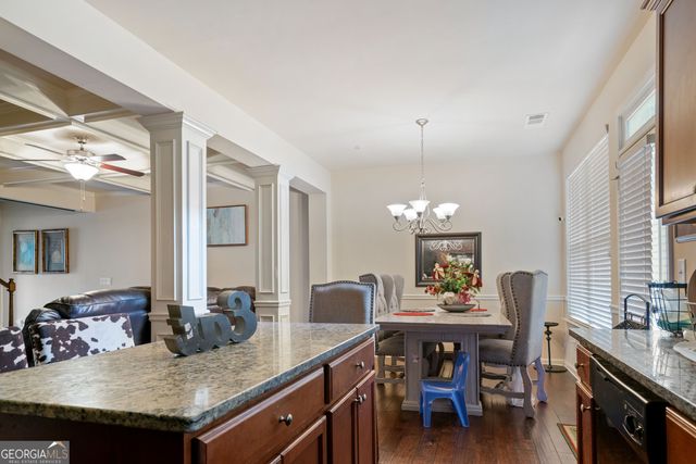 3487 Desoto Road, Snellville, GA 30078