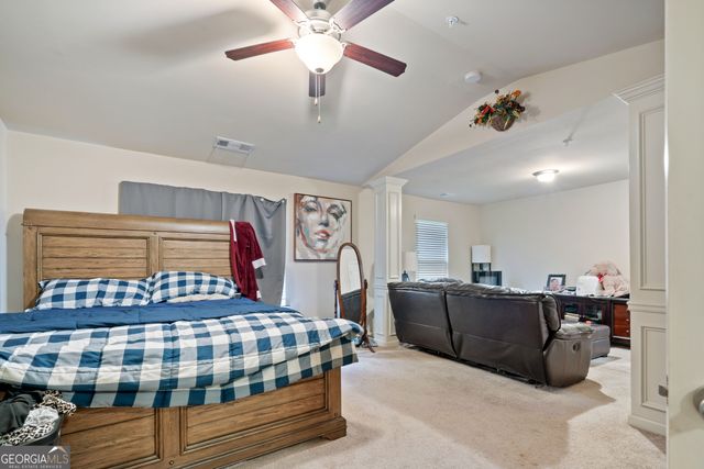 3487 Desoto Road, Snellville, GA 30078