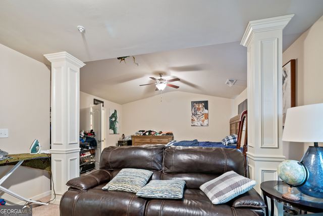 3487 Desoto Road, Snellville, GA 30078