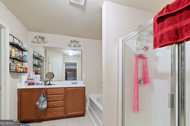 3487 Desoto Road, Snellville, GA 30078