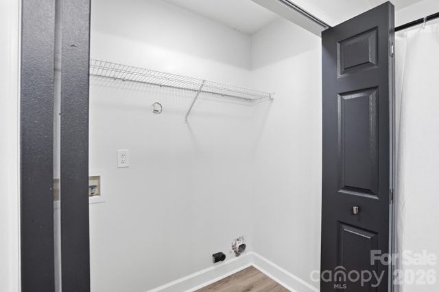 7621 Petrea Lane, Charlotte, NC 28227