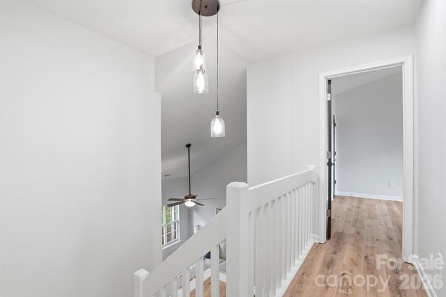 7621 Petrea Lane, Charlotte, NC 28227