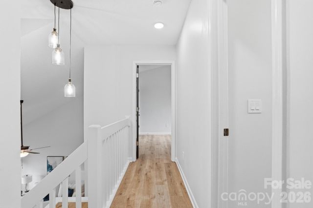 7621 Petrea Lane, Charlotte, NC 28227