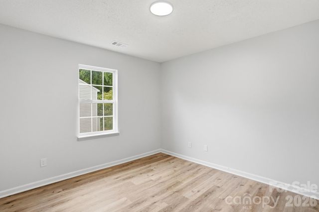 7621 Petrea Lane, Charlotte, NC 28227