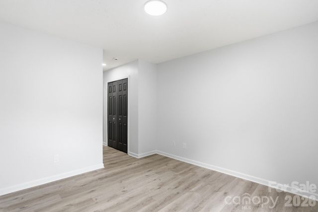 7621 Petrea Lane, Charlotte, NC 28227