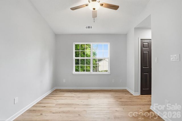7621 Petrea Lane, Charlotte, NC 28227