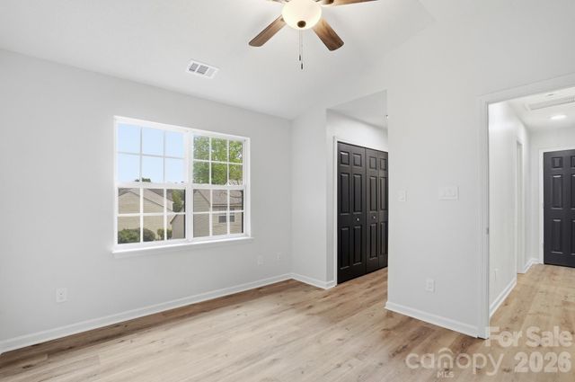 7621 Petrea Lane, Charlotte, NC 28227