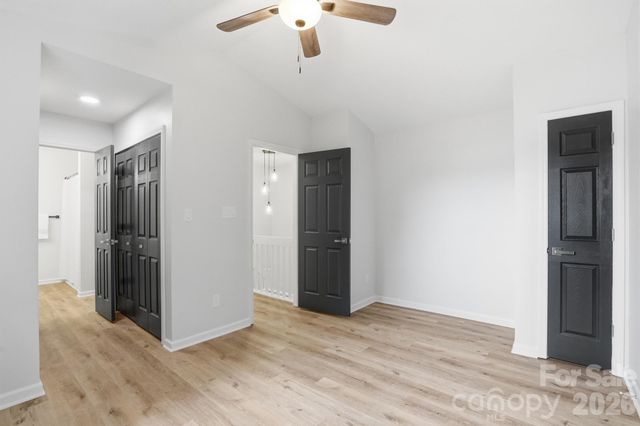 7621 Petrea Lane, Charlotte, NC 28227