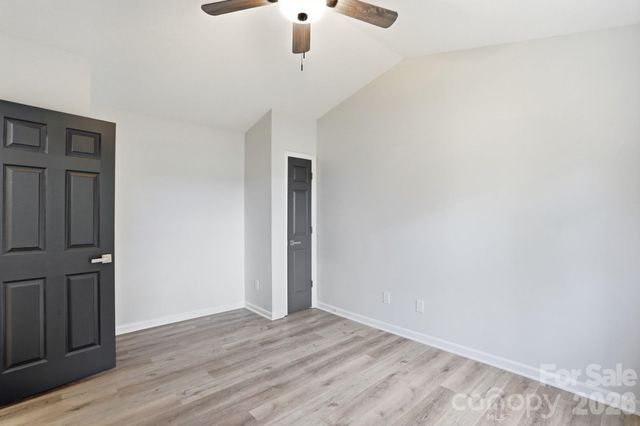 7621 Petrea Lane, Charlotte, NC 28227