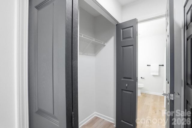 7621 Petrea Lane, Charlotte, NC 28227