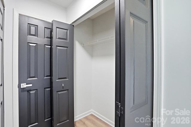 7621 Petrea Lane, Charlotte, NC 28227