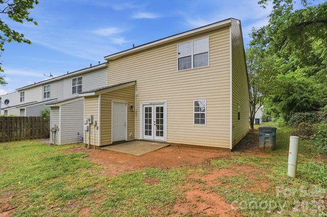 7621 Petrea Lane, Charlotte, NC 28227