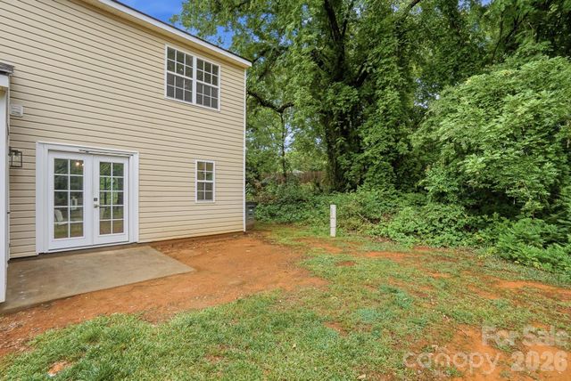 7621 Petrea Lane, Charlotte, NC 28227