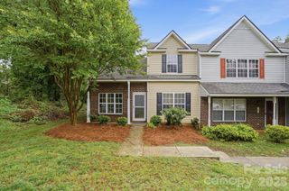 7621 Petrea Lane, Charlotte, NC 28227
