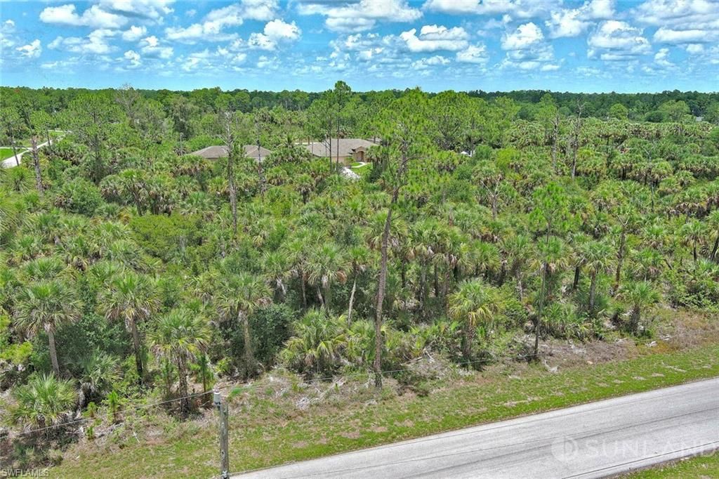 134 Navarra AVE S, LEHIGH ACRES, FL 33974 — photo 2