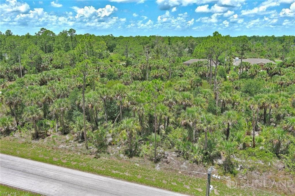 134 Navarra AVE S, LEHIGH ACRES, FL 33974 — photo 3