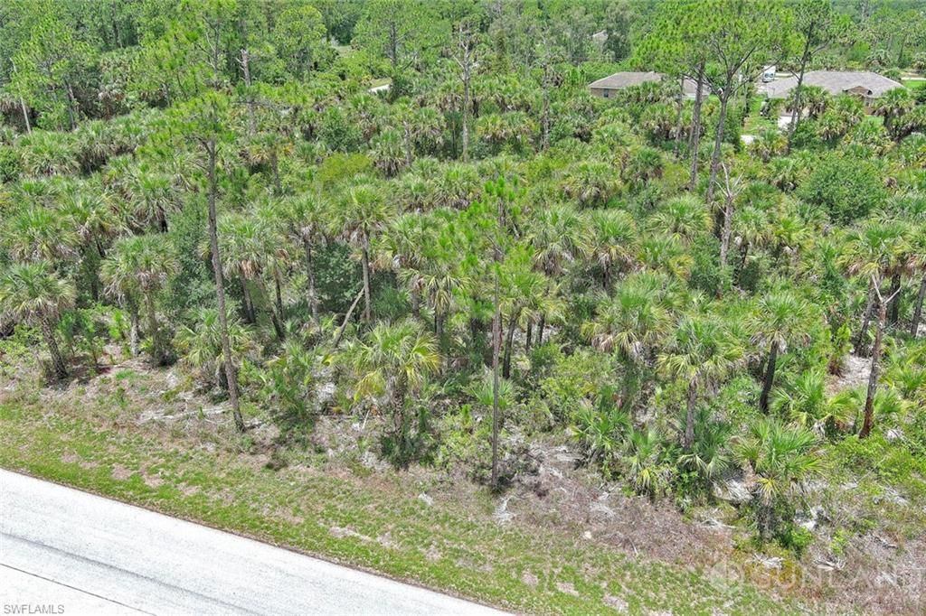 134 Navarra AVE S, LEHIGH ACRES, FL 33974 — photo 4