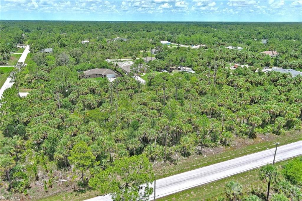 134 Navarra AVE S, LEHIGH ACRES, FL 33974 — photo 5