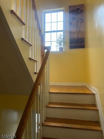 488 S 19Th St, Newark City, NJ 07103