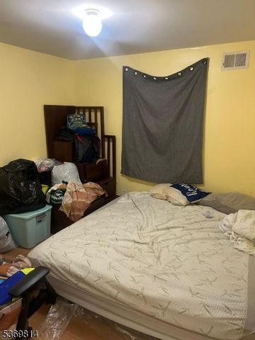 488 S 19Th St, Newark City, NJ 07103