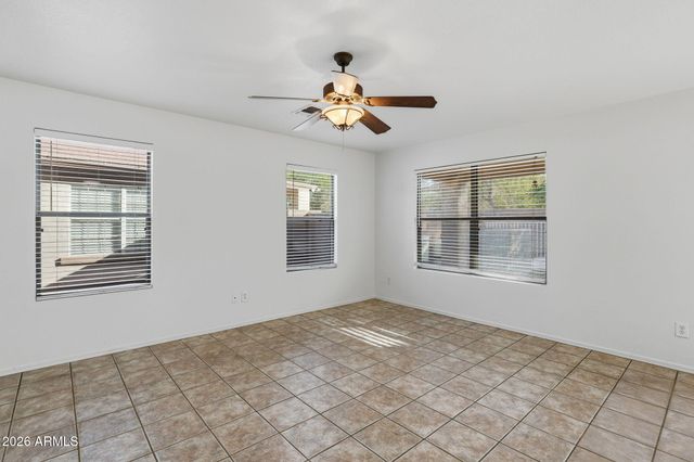 1425 N THUNDERBIRD Avenue, Gilbert, AZ 85234